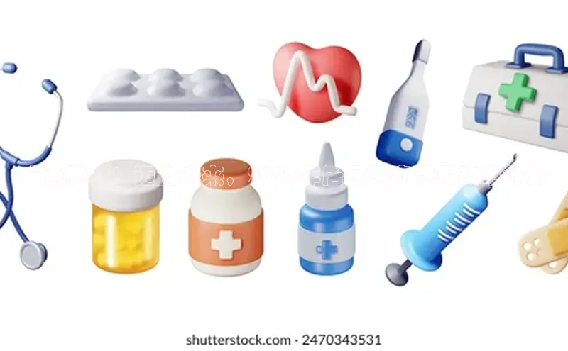 沐鸣2平台代理注册