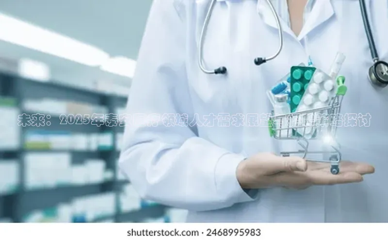 沐鸣娱乐ll官网