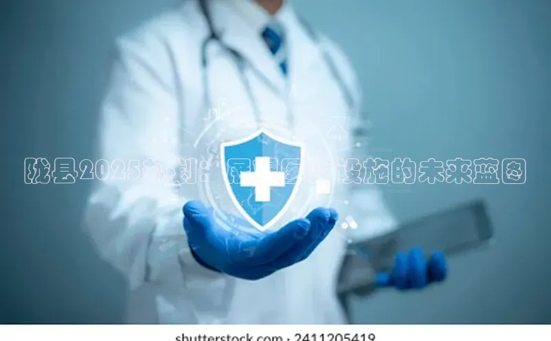 沐鸣二娱乐登录