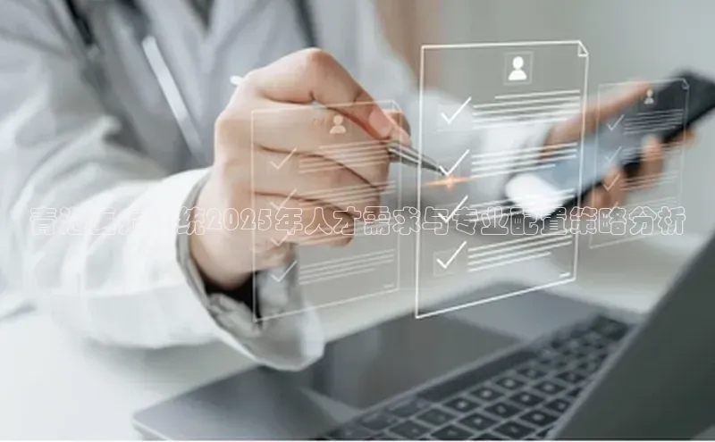 沐鸣2平台官网登录