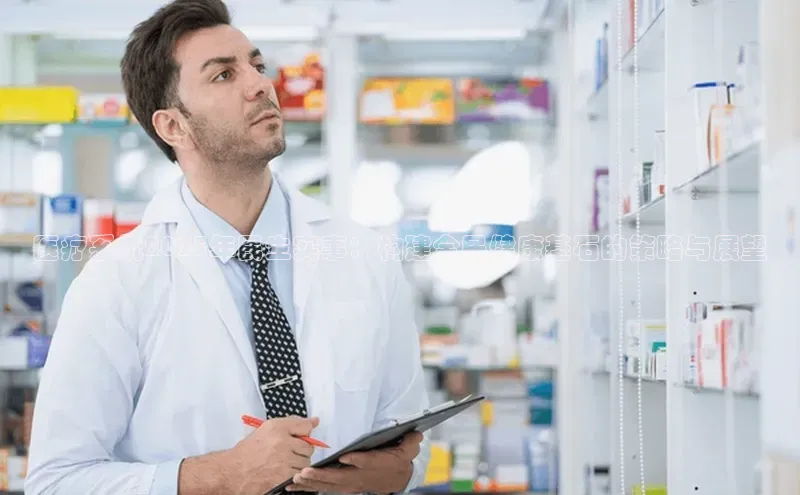 沐鸣2手机网页版