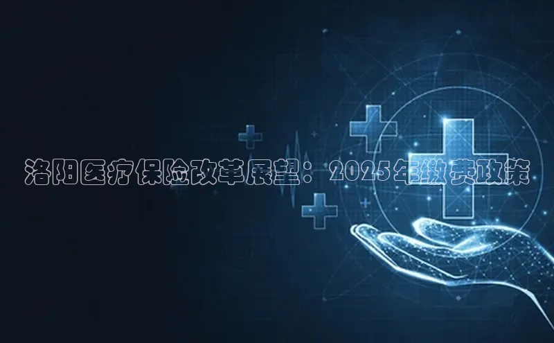 沐鸣2官网注册地址