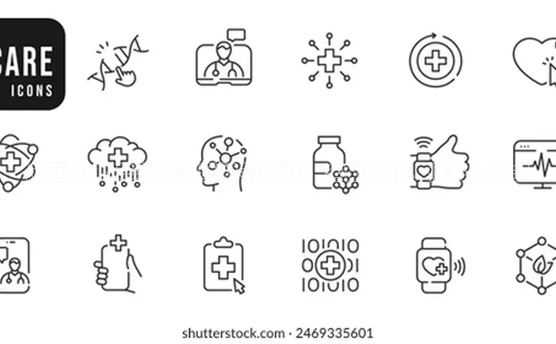 沐鸣2注册登录地址
