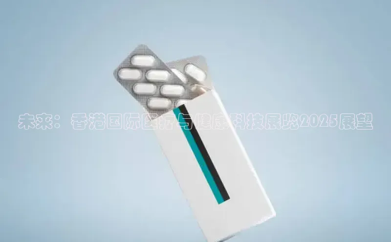 沐鸣2官网注册地址