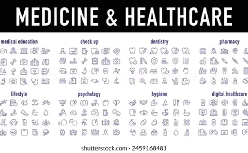 沐鸣2平台代理注册