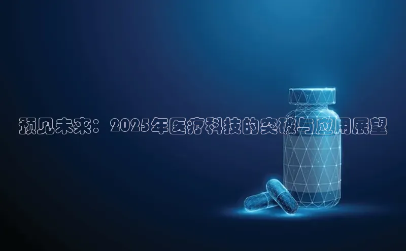 沐鸣2平台官网登录